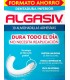 ALGASIV ALMOHADILLAS ADHESIVAS PROTESIS 30 U INFERIOR