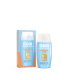 FOTOPROTECTOR ISDIN SPF-50+ FUSION WATER 50 ML