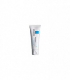 La roche posay cicaplast baume b5 40 ml
