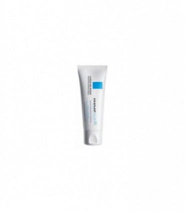 La roche posay cicaplast baume b5 40 ml