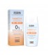 FOTOPROTECTOR ISDIN SPF-50+ FUSION FLUID MINERAL 50 ML