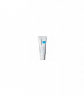 La roche posay cicaplast  baume b5 100 ml