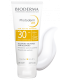 BIODERMA PHOTODERM LEB SPF30+ ALERGIA SOLAR 100 ML