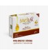 MELILAX MICROENEMAS 10 G 6 UNIDADES