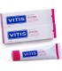 VITIS ENCIAS PASTA DENTIFRICA 150 ML 2 U