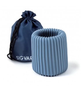 ROLLY PONEMEDIAS SIGVARIS