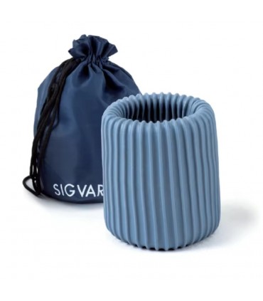 ROLLY PONEMEDIAS SIGVARIS