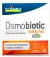 OSMOBIOTIC INMUNO 30 SOBRES NIÑOS