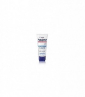 Eucerin aquaphor pomada regeneradora 40gr.