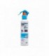Isdin fotoprotector pediatrico spray locion  spf 50 200 ml