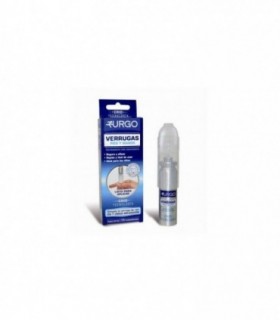 Urgo verrugas pies y manos crio 38 ml