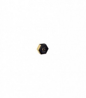 Germinal accion inmediata doble efecto flash 5 ampollas