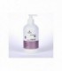 Cumlaude higiene íntima gel ph ácido 500 ml