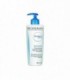 Bioderma atoderm crema 500 ml