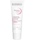 BIODERMA SENSIBIO FORTE CREMA 40 ML