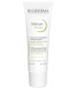 BIODERMA SEBIUM HYDRA CREMA 40 ML