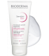 BIODERMA SENSIBIO DS+ GEL MOUSSANT 200 ML