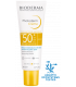 BIODERMA PHOTODERM MAX CREMA SPF 50+ 40 ML