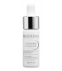 BIODERMA PIGMENTBIO C-CONCENTRADO 15ML