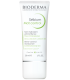 BIODERMA SEBIUM MAT CONTROL 8 HORAS 30 ML