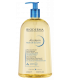 BIODERMA ATODERM HUILE DE DOUCHE 1 L