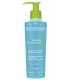 BIODERMA SEBIUM GEL MOUSSANT 200 ML