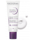 BIODERMA CICABIO CREMA 40 ML