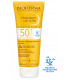 BIODERMA PHOTODERM LECHE ULTRA SPF50+ TUBO 200 ML