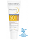 BIODERMA PHOTODERM M SPF50+ DORADO 40ML