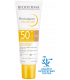 BIODERMA PHOTODERM AQUAFLUIDO DORADO SPF50+ 40ML