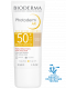 BIODERMA PHOTODERM AR SPF50+ 30ML